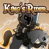 Juego online King's Rider