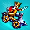 Juego online King's Rush Juego online King's Rush