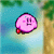 Juego online Kirby's Star 2