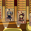 Juego online Klondike Solitaire Gold Juego online Klondike Solitaire Gold