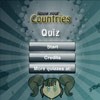 Juego online Know your countries Juego online Know your countries