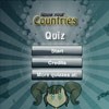 Juego online Know your countries