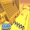 Juego online Kogama Speed Race