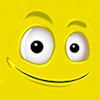 Juego online Kolobok Level Pack Juego online Kolobok Level Pack