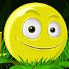 Juego online Kolobok Juego online Kolobok