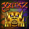 Juego online Kritaz Puzzle Vaults Juego online Kritaz Puzzle Vaults
