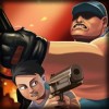 Juego online Kuli Juego online Kuli