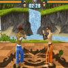 Juego online Kung-Fu Master Juego online Kung-Fu Master