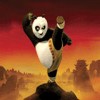 Juego online Kung Fu Rumble