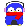 Juego online Kyubiko Juego online Kyubiko