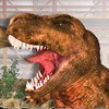 Juego online L.A. Rex Juego online L.A. Rex