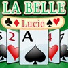 Juego online La Belle Lucie