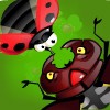 Juego online Lady Battle Juego online Lady Battle