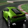 Juego online Lamborghini Huracan