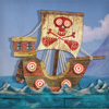 Juego online Land Lobber Juego online Land Lobber