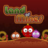Juego online Land of Mines
