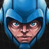 Juego online Lazerman Juego online Lazerman