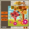 Juego online Leaves Falling Juego online Leaves Falling