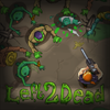 Juego online Left2Dead Juego online Left2Dead