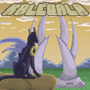 Juego online Legend of Kalevala