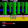 Juego online Legend (MAME)