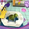 Juego online Lego Friends: Pet Salon Game (Unity)