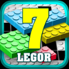 Juego online Legor 7 Juego online Legor 7