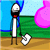 Juego online Lemon Smash Juego online Lemon Smash