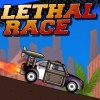 Juego online Lethal Race Juego online Lethal Race