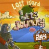 Juego online Let's Journey 2 Juego online Let's Journey 2