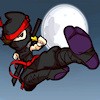 Juego online Lil Red Kanoichi Juego online Lil Red Kanoichi