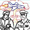 Juego online Line of Fire Juego online Line of Fire