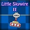 Juego online littleSkywire2