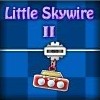 Juego online littleSkywire2 Juego online littleSkywire2