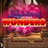 Juego online Little House of Wonders