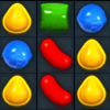 Juego online Little Candy Factory Juego online Little Candy Factory