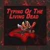Juego online Typing Of The Living Dead