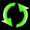 Juego online Loading Game Juego online Loading Game