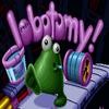 Juego online Lobotomy