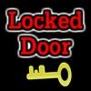 Juego online Locked Door