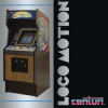 Juego online Loco-Motion (MAME)