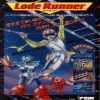 Juego online Lode Runner (MAME)
