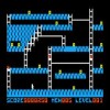 Juego online Lode Runner (Atari Lynx)