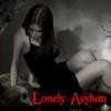 Juego online Lonely Asylum