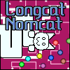 Juego online Longcat Nomcat Juego online Longcat Nomcat