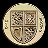 Juego online Loose Change GBP Juego online Loose Change GBP
