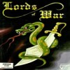 Juego online Lords of War (AMIGA)