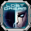 Juego online Lost Dream - Episode 1 Awake