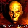 Juego online The Lost Souls Juego online The Lost Souls