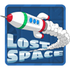 Juego online Lost Space
